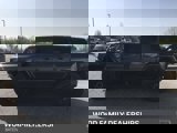 New 2025 GMC Hummer EV 3X w/ LPO, Dark Essentials Package image 2