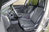 New 2025 Nissan Rogue SL w/ Tech Package image 4