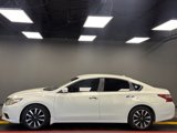 Used 2018 Nissan Altima 2.5 SL image 2