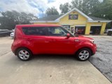 Used 2019 Kia Soul w/ Convenience Package image 2