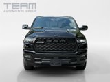 New 2026 RAM 1500 4x4 Crew Cab image 2