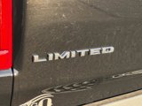 New 2025 RAM 1500 Limited image 4
