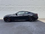 New 2026 BMW 430i Coupe w/ M Sport Package image 4