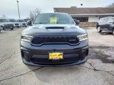 Used 2022 Dodge Durango R/T image 3