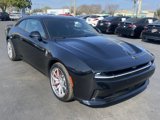 New 2025 Dodge Charger R/T Scat Pack w/ Track Pack image 3