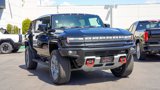 Used 2025 GMC Hummer EV 3X w/ LPO, Sport Package image 5