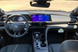 New 2026 Toyota Crown Nightshade image 5