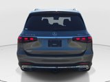 New 2025 Mercedes-Benz GLS 450 4MATIC image 6