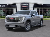 New 2025 GMC Sierra 1500 Denali w/ Technology Package image 6