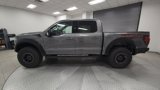 New 2025 Ford F150 Raptor image 5