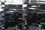 Used 2025 Kia K4 EX image 4