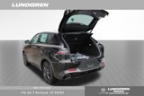 New 2024 Dodge Hornet R/T Plus w/ Tech Pack Plus w/o Parking image 5