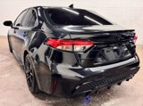 Used 2020 Toyota Corolla SE image 5