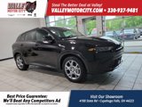 Used 2024 Dodge Hornet R/T Plus image 1