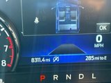 Used 2024 Ford Maverick Lariat image 3