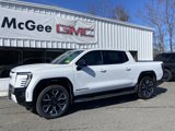 New 2025 GMC Sierra EV Denali image 5