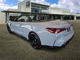 New 2025 BMW M4 xDrive Competition w/ Executive Package image 5