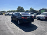 Used 2014 Nissan Sentra SV image 6