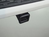 New 2025 RAM 1500 Big Horn image 4