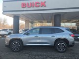 New 2025 Buick Enclave Sport Touring w/ Power Package image 5
