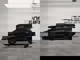 New 2025 Jeep Wagoneer Launch Edition w/ Trailer Tow Group image 4