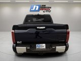 New 2025 Toyota Tundra 1794 Edition image 6