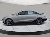 New 2025 Hyundai Ioniq 6 Limited image 4