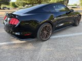 Used 2016 Ford Mustang GT w/ Interior & Wheel Package image 5