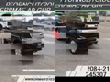 Used 2014 Ford F150 Platinum image 5