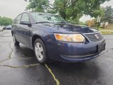 Used 2007 Saturn ION Level 2 w/ Preferred Pkg image 2
