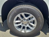 New 2026 Chevrolet Silverado 1500 LT w/ Protection Package image 4