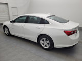Used 2023 Chevrolet Malibu LT image 3