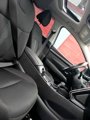 Used 2022 Hyundai Tucson SEL w/ Convenience Package image 6