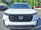 New 2025 Honda Pilot Black Edition image 2