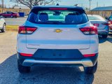Used 2023 Chevrolet TrailBlazer LT w/ Convenience Package image 6