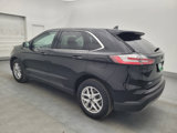 Used 2024 Ford Edge SEL image 3