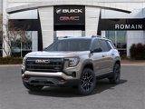 New 2026 GMC Terrain AT4 w/ Convenience Package III image 6