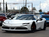 Used 2022 Ferrari SF90 Stradale image 3
