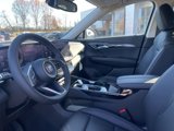 New 2025 Buick Envision Preferred image 4