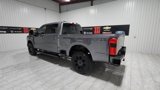 New 2025 Ford F250 Lariat image 6