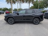 New 2026 Chevrolet Equinox ACTIV image 5