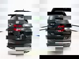 New 2025 Honda Pilot Elite image 4