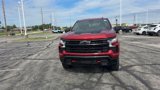 New 2025 Chevrolet Silverado 1500 LT Trail Boss w/ Convenience Package II image 3