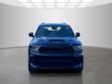 New 2026 Dodge Durango GT image 4