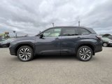 New 2025 Subaru Forester Touring image 5