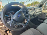 Used 2017 Ford F250 XLT w/ XLT Value Package image 4