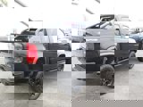 Used 2022 Chevrolet Colorado ZR2 w/ ZR2 Midnight Special Edition image 6