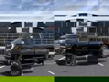 New 2025 GMC Sierra 2500 Denali Ultimate w/ Max Trailering Package image 2
