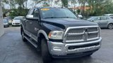 Used 2016 RAM 2500 Laramie w/ Protection Group image 2
