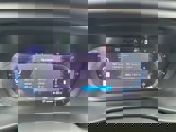 Certified 2023 Volvo XC40 B5 Plus w/ Driver Assist Package image 6